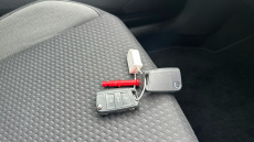 Volkswagen Polo 1.0 TSI Life 5dr Petrol Hatchback